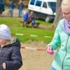 Ostereiersuche 2017_81