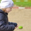 Ostereiersuche 2017_83