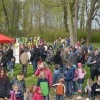 Ostereiersuche 2017_89