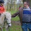Ostereiersuche 2017_90