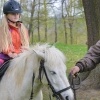 Ostereiersuche 2017_91