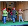 Schlossweihnacht 2007_13