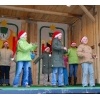 Schlossweihnacht 2007_14
