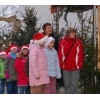 Schlossweihnacht 2007_16