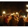 Schlossweihnacht 2007_1