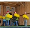 Schlossweihnacht 2007_21