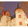Schlossweihnacht 2007_2