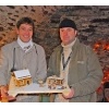 Schlossweihnacht 2007_3