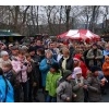 Schlossweihnacht 2007_40