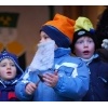 Schlossweihnacht 2007_52