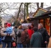 Schlossweihnacht 2007_62