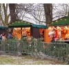 Schlossweihnacht 2007_63