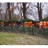 Schlossweihnacht 2007_64