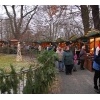 Schlossweihnacht 2007_66