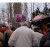 Schlossweihnacht 2007_67