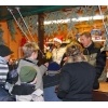 Schlossweihnacht 2007_68