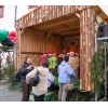 Schlossweihnacht 2007_6