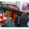 Schlossweihnacht 2007_70