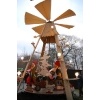 Schlossweihnacht 2007_75