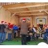 Schlossweihnacht 2007_78