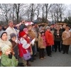 Schlossweihnacht 2007_79
