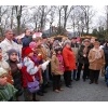 Schlossweihnacht 2007_80