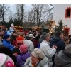 Schlossweihnacht 2007_84
