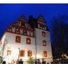 Schlossweihnacht 2007_85