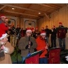 Schlossweihnacht 2007_86