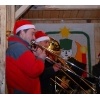 Schlossweihnacht 2007_87