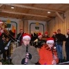 Schlossweihnacht 2007_88