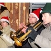 Schlossweihnacht 2007_90