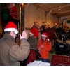 Schlossweihnacht 2007_91