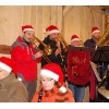 Schlossweihnacht 2007_92