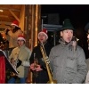 Schlossweihnacht 2007_93