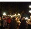 Schlossweihnacht 2007_94