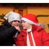 Schlossweihnacht 2009_10