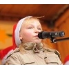 Schlossweihnacht 2009_10
