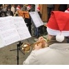 Schlossweihnacht 2009_111