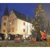 Schlossweihnacht 2009_113
