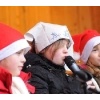 Schlossweihnacht 2009_114