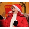 Schlossweihnacht 2009_11