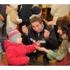 Schlossweihnacht 2009_11