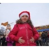 Schlossweihnacht 2009_123