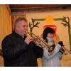 Schlossweihnacht 2009_124