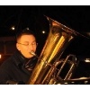 Schlossweihnacht 2009_12