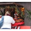 Schlossweihnacht 2009_131