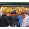 Schlossweihnacht 2009_133