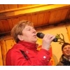 Schlossweihnacht 2009_146