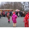 Schlossweihnacht 2009_14